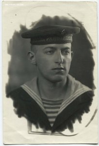 МОРПОГРАНОХРАНА  ПОГРАНВОЙСКА НКВД