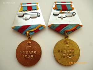 За освобождение Варшавы!!! Военкоматка!!!