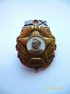 70 лет Нахимовскому военно морскому училищу!!!