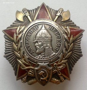 Невский 333*3