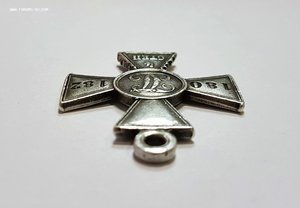 ЗОВО 4 ст. № 180182 НА МОРЯКА