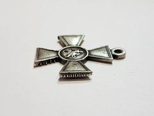 ЗОВО 4 ст. № 180182 НА МОРЯКА