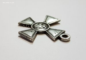 ЗОВО 4 ст. № 180182 НА МОРЯКА