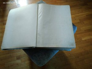Царская и Императорская охота на Руси (3 т)
