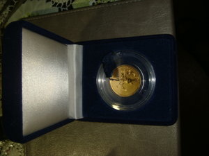 50 рублей 2009