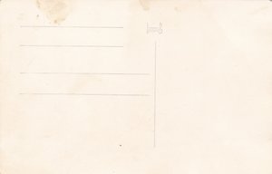 Cов. военн. советники (инструкторы) с офицерами армии Ирака.