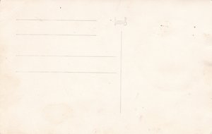 Cов. военн. советники (инструкторы) с офицерами армии Ирака.