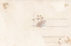 Награждение в/ч боевым орденом. Прикрепление к знамени.