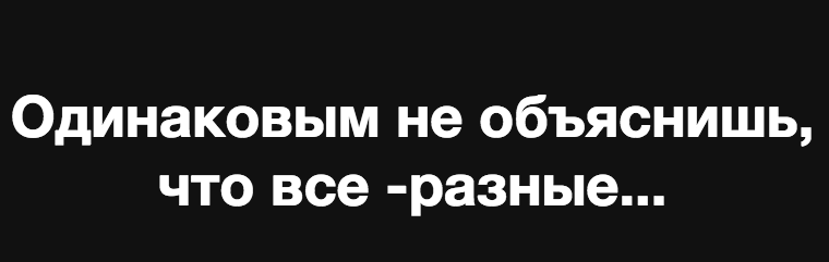 Коньяк "СОКОЛЫ СТАЛИНА" урожай 1936-го года