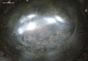 Каска вермахта - 1