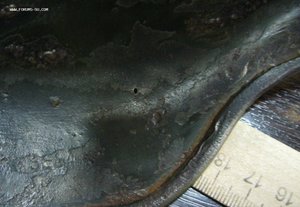 Каска вермахта - 1