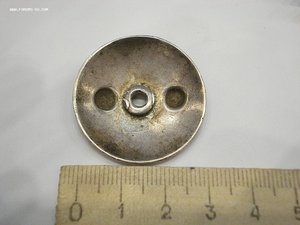 Орден красной звезды №245659 Состояние отличное. Серебряная