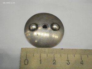 Орден красной звезды №245659 Состояние отличное. Серебряная