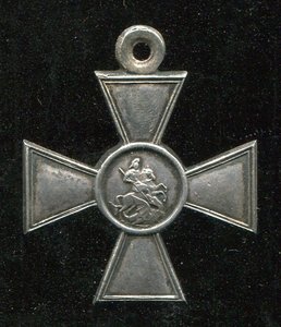 ГК 3 ст. ЛЮКС.