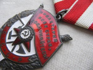 БКЗ 2 №28733 ЛЮКС!