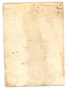 Милиционер ???