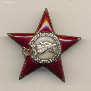 КЗ морская на доке (2017)