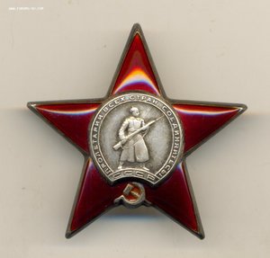 КЗ морская на доке (2017)