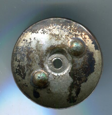 Звезда.ЛЮКС  521769