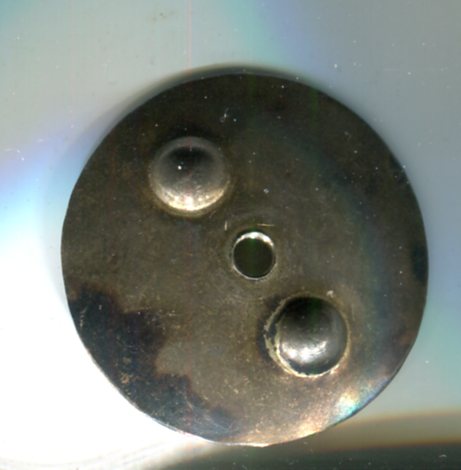 Звезда.ЛЮКС  521769