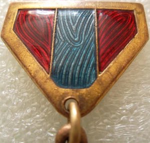 "Бид Ялав" (4327)