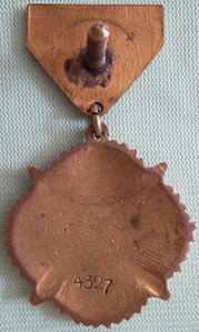 "Бид Ялав" (4327)