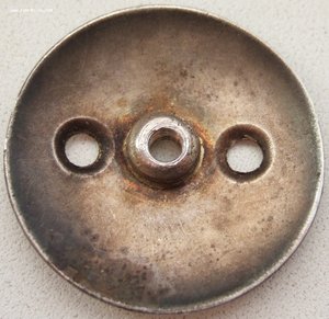 БКЗ № 42277. Бои за Чертково в канун Нового, 1943г.