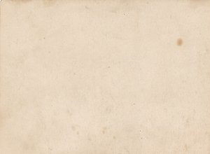 Пос.Всеволожский. Курсы мл.лейтенантов артиллерии. Ленфронт.