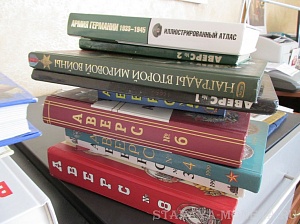 Большая подборка книг Всё о монетах, наградах, знаках и др