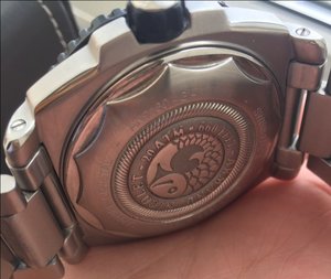 Armand Nicolet