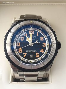 Armand Nicolet