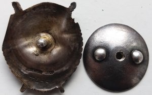 БКЗ №71844, хороший