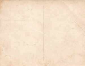 Советско-сербский патруль. 1945 г. (?).