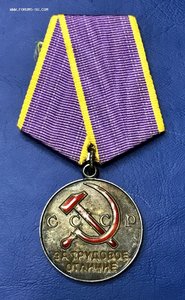 Куча серебряных наград.