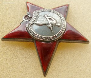 Штрафбат-Карельский фронт.