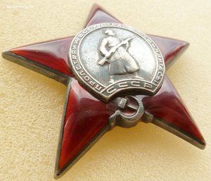 Штрафбат-Карельский фронт.