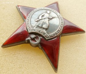 Штрафбат-Карельский фронт.