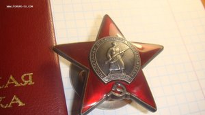 КЗ-ПЗДНИЙ ПОСЛЕ СОЮЗ-СОХРАН.