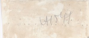 Сталин,Молотов,Ворошилов,Хрущов,Ежов,Микоян и др. 1930-е гг.