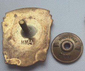 ОСС Автотранспорта и шоссейных дорог МССР