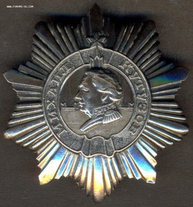 Кутузов 3 ст. № 7440 с доком, номер на 6 часов.