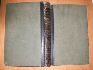 Энциклопедический словарь 1898г.