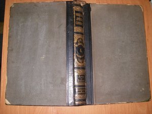 Книга 1891г.