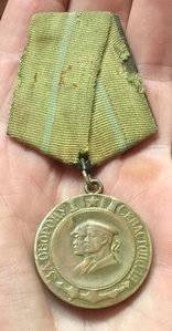 Одесса и Севастополь прошу мнения