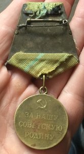 Одесса и Севастополь прошу мнения