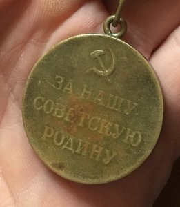 Одесса и Севастополь прошу мнения