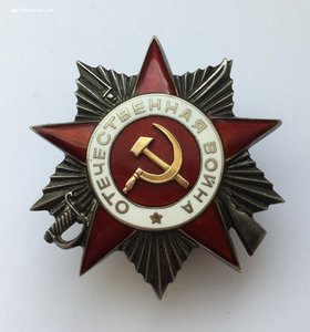 Комплект:Музыкин ЕВ "Cмерш" Кр. Звезда, ОВ,медаль. документы