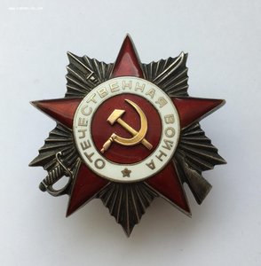 Комплект:Музыкин ЕВ "Cмерш" Кр. Звезда, ОВ,медаль. документы