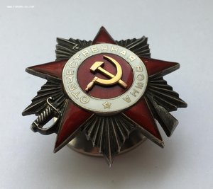 Комплект:Музыкин ЕВ "Cмерш" Кр. Звезда, ОВ,медаль. документы