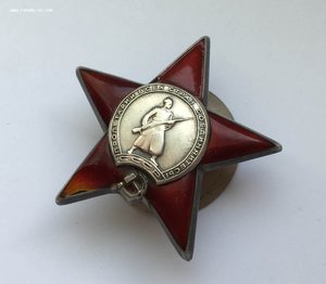 Комплект:Музыкин ЕВ "Cмерш" Кр. Звезда, ОВ,медаль. документы